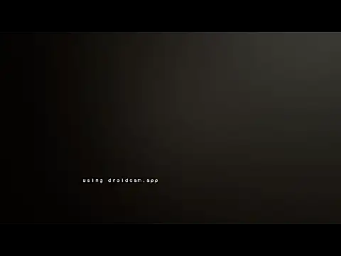 دردشة Navarro_2991 الجنسية المباشرة