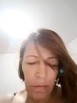 Jein_Palacios Webcamshow