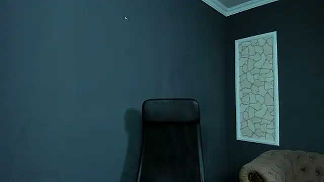 BrianHunts Live XXX Chat