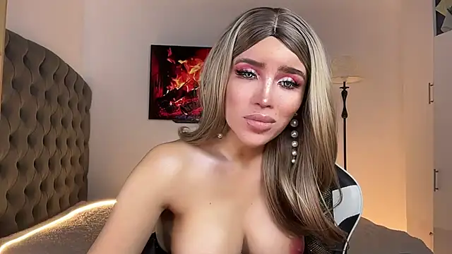 Show de Maria_wilton69 na webcam