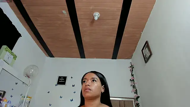 kendall-ewers Obrolan Langsung XXX