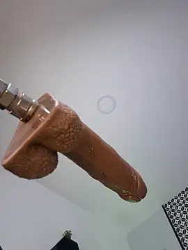 Živý XXX chat Amber_gold_