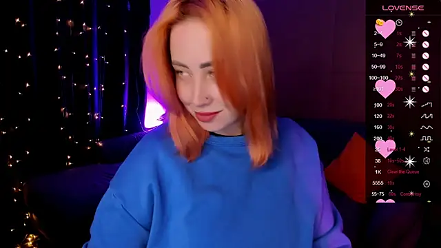 deboramoore: απευθείας συνομιλία ΧΧΧ