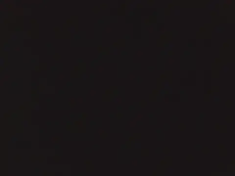 K_K_Pervert_SMF's Live XXX Chat