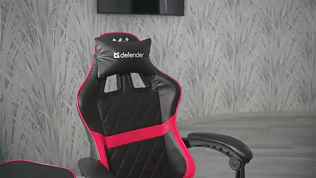 แชท XXX สดของ AltheaEllers