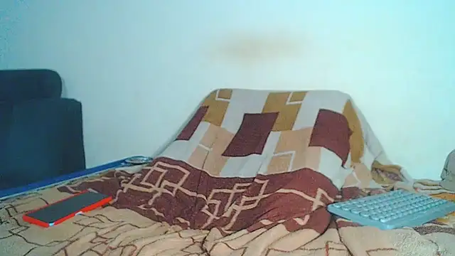 maihton_xx Chat XXX in diretta