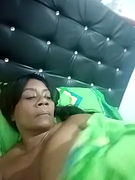 Chat XXX Live khandysexx