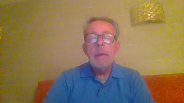 tuggy59's Webcam Show