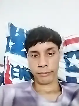 Chris_luxxx3 ওয়েবক্যাম শো