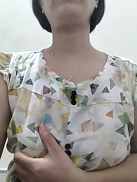 แชท XXX สดของ love_sexy090