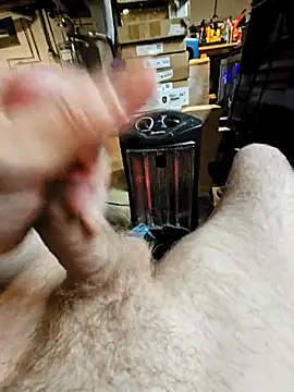 Sampzon 라이브 XXX 채팅