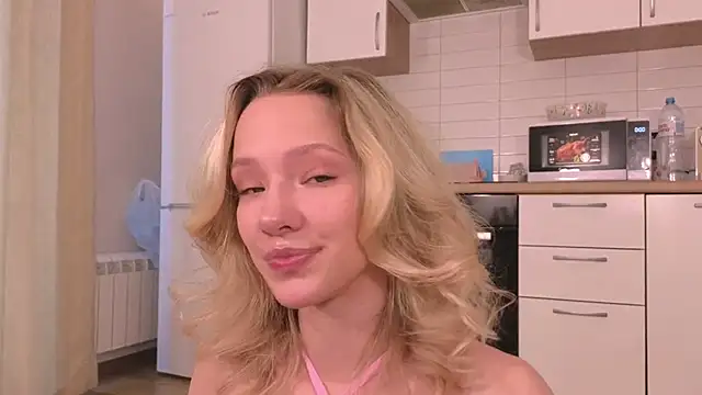 دردشة Sweetie__Angel الجنسية المباشرة