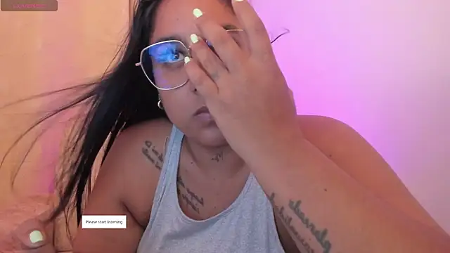 Liith লাইভ XXX চ্যাট