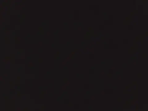 K_K_Pervert_SMF's Webcam Show