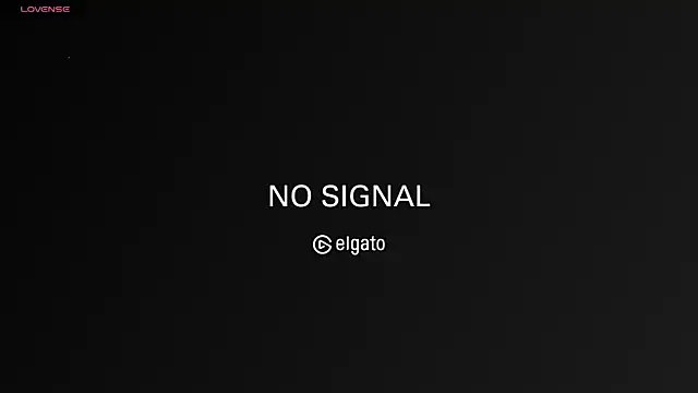 alexajhonsons' Live XXX Chat