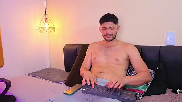 ritzabeth_daniel Live XXX-Chat