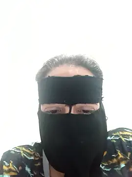 sex69soltana: вебкам-шоу