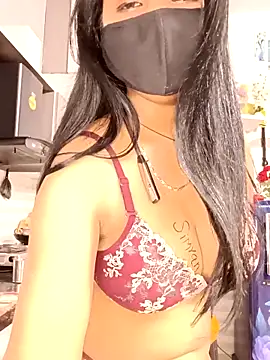 Kaur_Simran_01 live XXX chat