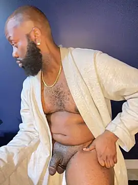 BBCNutKing: απευθείας συνομιλία ΧΧΧ