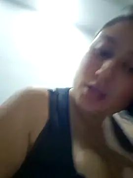 Celeem_のライブXXXチャット