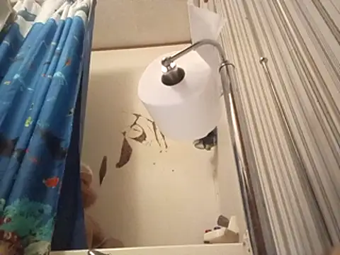 Živý XXX chat Xoc8_