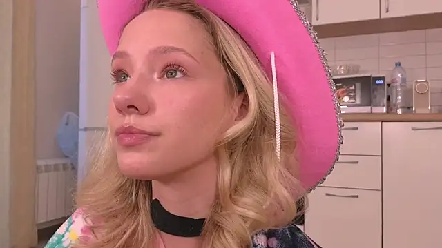 دردشة Sweetie__Angel الجنسية المباشرة