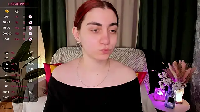 hannacheekss_'s Live XXX Chat