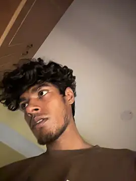 XXX chat uživo modela thecatfishh