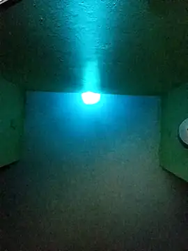 LuisSebastian21_'s Webcam Show