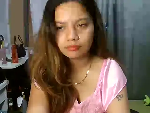 deseyy's Live XXX Chat