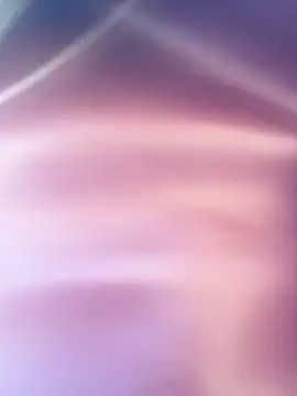 XXX chat uživo modela AleksandraRich