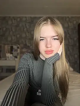 Chat XXX Live KayShaw