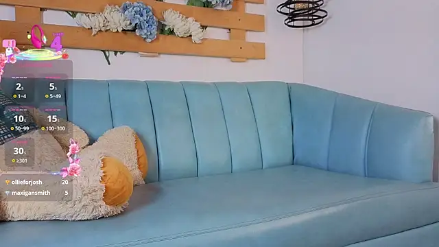 Luca_Prince_ – Live XXX-chat