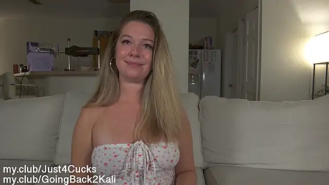 Show Webcam de boomboomr00m