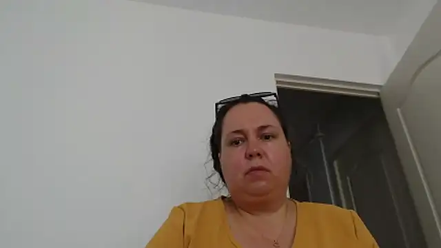 WendyRhoadesのライブXXXチャット