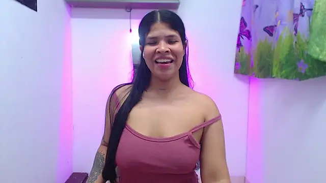 Chat XXX en directo de BearishMajor