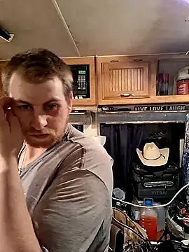 Webkamerová show sexaddict_2424