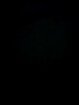 Webkamerová show sarahkat86