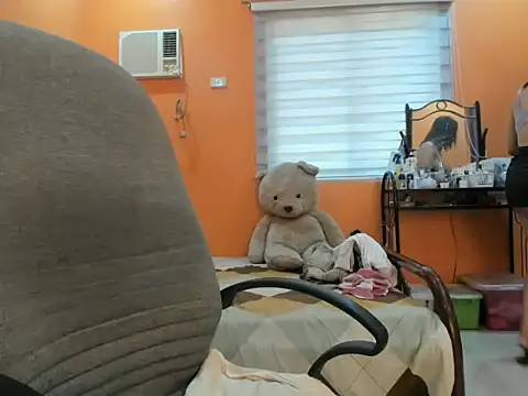 cocktits69n Live XXX chat