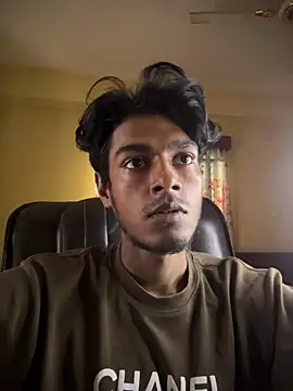 Czat XXX na żywo – thecatfishh