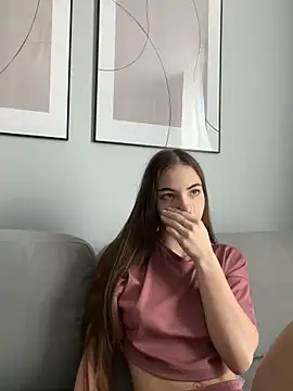 _Patricia_PのライブXXXチャット