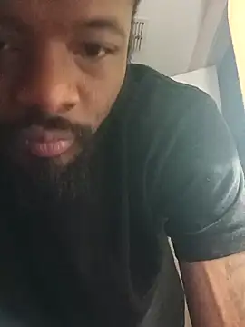 Scottybless Webcam show