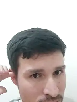 Joelcio19cm Live XXX-Chat