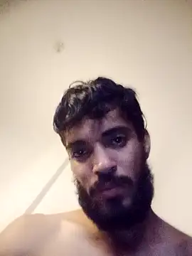 Webkamerová show Tuconejita1220