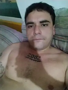 E_f: вебкам-шоу