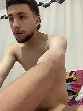 ever10183n Webbikameraesitys