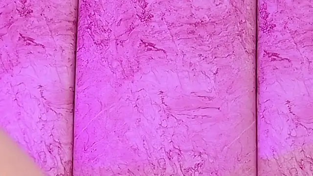 emmacurvy লাইভ XXX চ্যাট