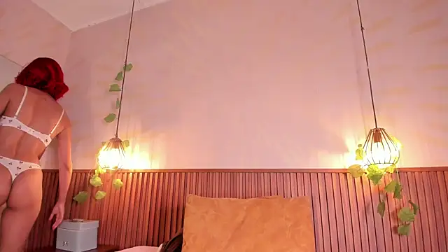 daphne_courtisのライブXXXチャット