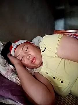 kalara_kail – Live XXX-chat