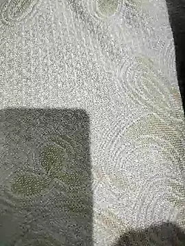 GrandeHenriquee Webcamshow